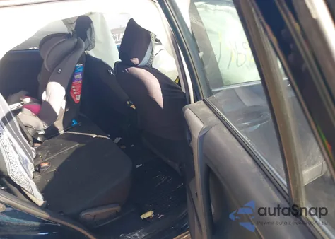 2018 Toyota Rav4 Le from USA, damaged, VIN 2T3ZFREVXJW501361